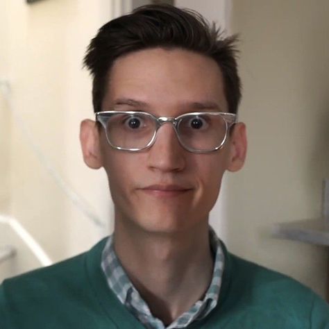 ITS THAT ONE NEIL CICIEREGA PHOTO Neil Cicierega, News Microphone, Brown Hair Men, Silly Songs, Goofy Pictures, Music Humor, Music Memes, I Have No Friends, Man Humor