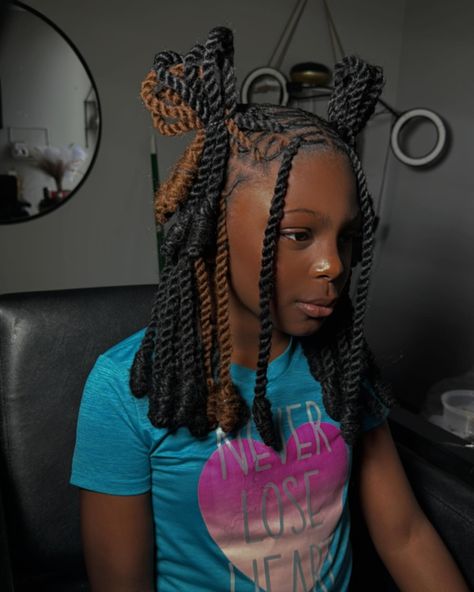 I’m In love with these invisible locs 😍 Invisible locs on our little ladies going to school in STYLE 💕 don’t miss out on these ladies booking link in bio ❤️ #invisiblelocs Invisible Locks, Invisible Locs, Hair Idea, Pretty Braided Hairstyles, Going To School, Locs Hairstyles, Loc Styles, Women Hairstyles, Room Ideas Bedroom