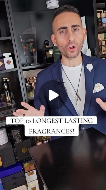 Mens Perfume Top 10 Best, Mens Perfume, Best Fragrance For Men, Fragrances For Men, Best Fragrances, Fragrance Design, Long Lasting, Fragrance, For Men