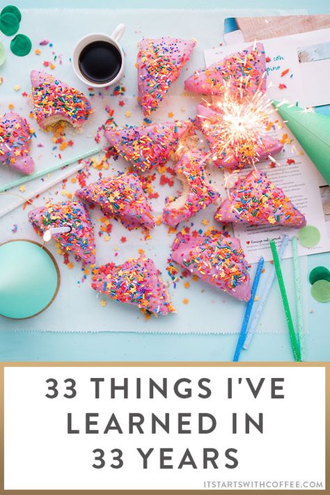 Spring Birthday Party, Birthday Freebies, Coffee Blog, Paper Smooches, Happy Birthday Funny, Living On A Budget, Happy Birthday To Me, Best Blogs, Frugal Tips