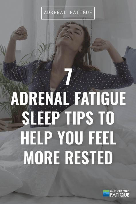 Adrenal Fatigue Supplements, Ways To Sleep Better, Signs Of Adrenal Fatigue, What Is Adrenal Fatigue, Adrenal Fatigue Symptoms, Sleep Strategies, Hormonal Imbalance, Ways To Sleep, Low Intensity Workout