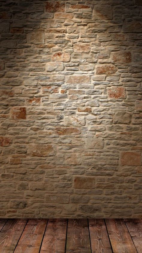 Wine Cellar Wall iPhone 6 Plus HD Wallpaper Grey Stone Wallpaper, Brick Wallpaper Iphone, Wine Cellar Wall, Wall Iphone, 3d Brick Wallpaper, Wallpaper Wedding, Blur Background Photography, Brick Wall Background, Stone Wallpaper