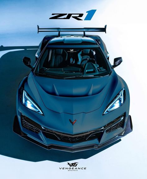 Corvette Zr1 Wallpapers Iphone, Corvette Zr1 Wallpapers, Corvette C8 Z06, Car Tech, Corvette Zr1, Corvette C8, Corvette C7, Corvette Z06, Oasis