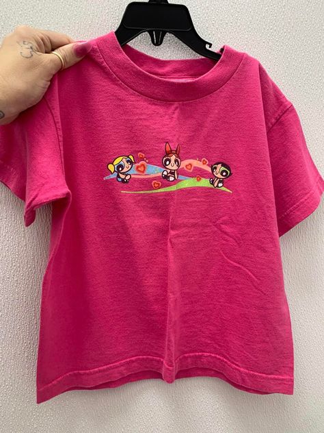 Retro Kids Clothes, 2000s Baby, Vintage Kids Clothes, Outfits 2000s, Estilo Taylor Swift, Mom Dr, Vintage Baby Clothes, 2000s Outfits, People Clothes