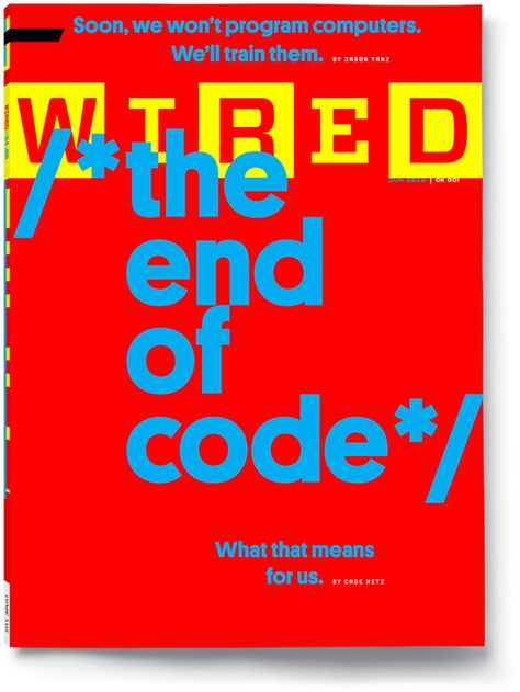 Subscribe now Wired Magazine Cover, Tech Magazines, Wired Magazine, Computer Internet, Magazine Cover Design, Just A Game, Magazine Subscription, Address Labels, Book Cover Design