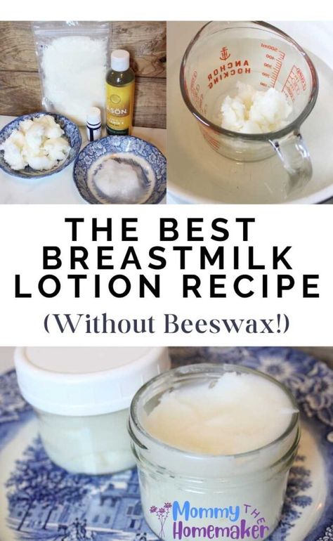 Breastmilk Diy Ideas, Breastmilk Body Wash, Breastmilk Lotion For Baby, Breastmilk Lotion Bar, Breast Milk Lotion Recipe Easy, Breastmilk Body Butter, Breast Milk For Diaper Rash, Easy Breastmilk Soap Recipe, Old Breastmilk Uses