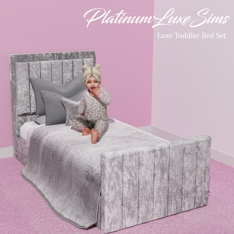 Sims 4 Cc Baddie Decor, Sims 4 Mirrored Furniture, Ts4 Furniture Cc Free, Sims 4 Cc Fancy Furniture, The Sims 4 Cc Furniture Baby, Urban Sims 4 Cc Furniture, Beds Sims 4 Cc, Sims 4 Cc Furniture Bedrooms, Sims4 Furniture Cc