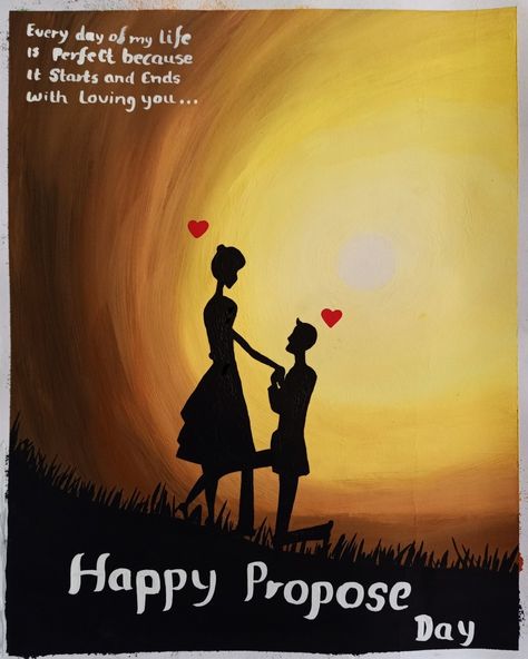 Happy Purpose Day My Love, Happy Purpose Day Images, Purpose Day Images Couple, Purpose Day Images, Happy Purpose Day, Happy Propose Day Quotes, Propose Day Wishes, Purpose Day, Propose Day Images