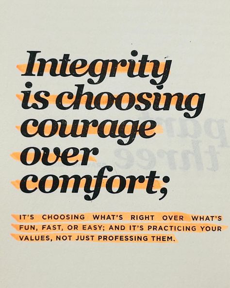 📌One book for anyone in a leadership role or aspiring to become a leader. With its insights into vulnerability, courage, trust, and resilience, it provides a fresh perspective on what it means to lead effectively in today’s world.📌 ✨“Dare to lead” is an insightful book that delves into the qualities of effective leadership, focusing on the importance of vulnerability, courage, and emotional intelligence. ✨The book is structured into four main parts: 📍Rumbling with Vulnerability: This sec... Dare To Lead, How To Handle Conflict, Feeling Disconnected, Acts Of Love, Effective Leadership, Fresh Perspective, Committed Relationship, Leadership Roles, Home Quotes And Sayings