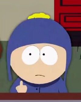 South Park Pfps, South Park Pfp, Craig South Park, Trey Parker, North Garden, Tweek And Craig, Craig Tucker, Eric Cartman, South Park Characters