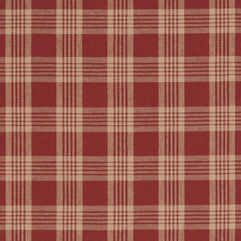 Red Plaid Fabric, Red Pattern Aesthetic, Brown And Red Aesthetic, Red And Brown Aesthetic, Red Brown Aesthetic, Fabrics Aesthetic, Cute Fabric Prints, Red Plaid Wallpaper, Red Pattern Fabric