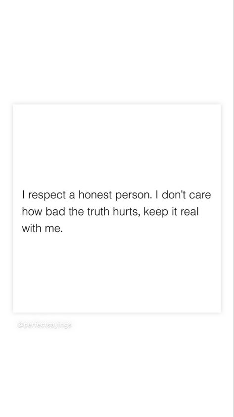 If I get distant….l learned my place with you. If I Get Distant Quotes, I Get Distant Quotes, Getting Distant Quotes, Distant Quotes, Where Have You Gone, My Place, Marriage Advice, I Don T Know, Tweet Quotes