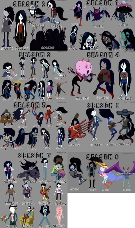 Marceline Costume, Marceline Outfits, Adventure Time Birthday, Adventure Time Cartoon, Adventure Time Marceline, Phineas And Ferb, Cartoon Outfits, Night Aesthetic, Cool Cartoons