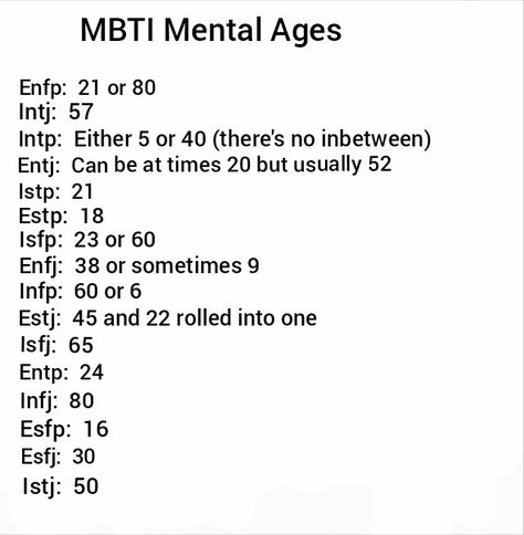 MBTI funny Mbti Compatibility Chart, Mbti Funny, Mbti Compatibility, Cognitive Functions Mbti, Mbti Functions, Mbti Istj, Mbti Charts, Personality Chart, Enfp Personality