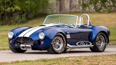 Mustang Shelby Cobra, 1965 Shelby Cobra, Cobra 427, Shelby Cobra 427, Open Roads, 427 Cobra, Car Drawing, Classic Racing Cars, Carroll Shelby