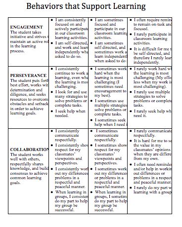 Parent Teacher Conference Notes, Reggio Amelia, Preschool Report Card Comments, Feelings Activities Preschool, Remarks For Report Card, Learning Stories Examples, Anecdotal Records, Kindergarten Report Cards, Teacher Comments