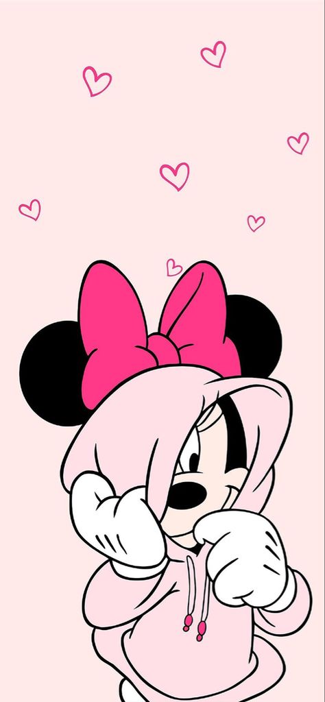 Mickey Mouse Wallpaper Iphone, Minnie Mouse Images, Minnie Mouse Pictures, Mickey Mouse Pictures, Mouse Drawing, Mickey Mouse Art, Karakter Disney, 강아지 그림, Disney Phone Wallpaper