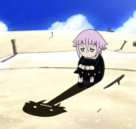 Crona Anime Tattoo, Soul Eater Tattoo Crona, Crona Soul Eater Aesthetic, Soul Eater Reaction Pics, Crona Pfp Aesthetic, Crona Soul Eater Anime, Crona Soul Eater, Crona Gorgon, Soul Eater Crona