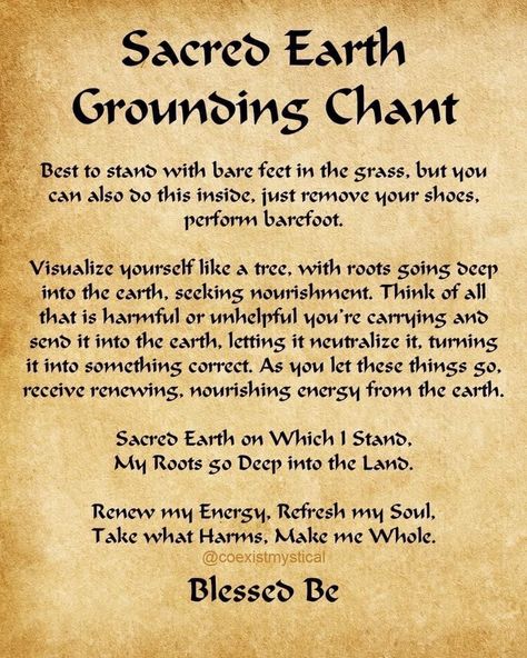 Rain Spell, Elemental Magick, Irish Witch, Norse Paganism, Personal Philosophy, Ancient Alphabets, Witchcraft Spells For Beginners, Art Planner, Charmed Book Of Shadows