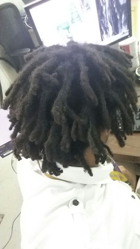 @afrikan_paradox #freeform #freeformlocs #LocCulture Freeform Dreads Congo, Mens Freeform Locs, Thick Freeform Locs, Freeform Dreads Taper, Freefrom Locs, Freeform Hair, Congo Dreads, Semi Freeform Locs, Thick Dreadlocks