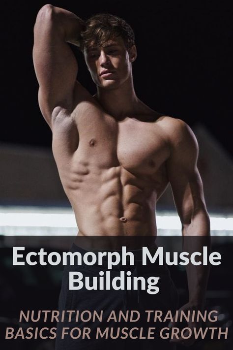 Chest Day Workout, Hypertrophy Training, Ectomorph Workout, Muscle Building Workouts, Chest Workouts, Muscle Building, Muscle Tension, Muscle Growth, Upper Body Workout