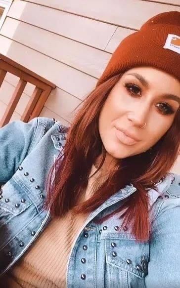 Teen Mom Mtv, Chelsea Houska, Chelsea Deboer, Fall Fashion Sweaters, Imperfection Is Beauty, Mommy Outfits, Girl Inspiration, Fall Fits