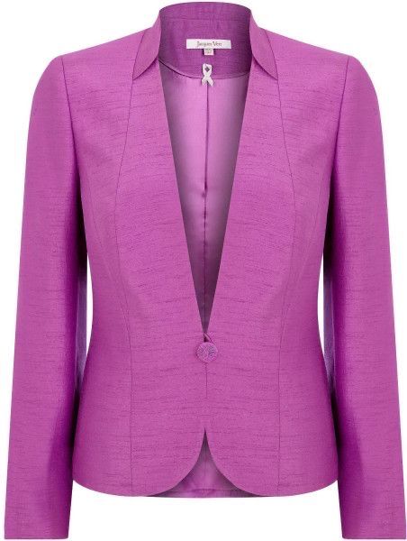 Wedding Dress Outfit, Occasion Wear Dresses, Blazer Jackets For Women, Bride Clothes, Wedding Outfits, Jacket Pattern, Luxe Fashion, Work Attire, Coat Fashion