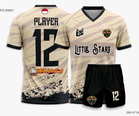 jersey futsal Design Baju Futsal, Jersey Design Futsal, Jersey Futsal Printing Design, Custom Jersey Design, Uniforms Ideas, Jersey Futsal, Jersey Bola, Jersey Uniform, Sports Tshirt Designs