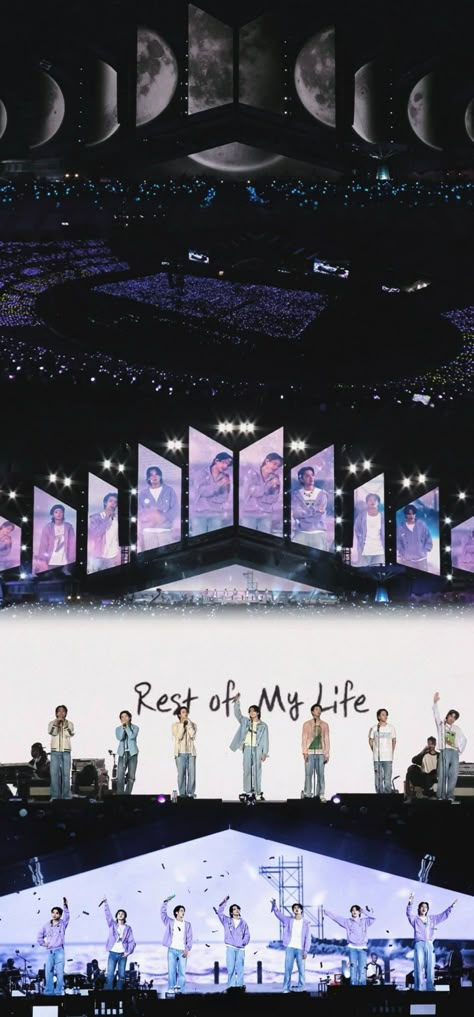 Rm 2022, Bts Group Photo Wallpaper, Iheartradio Music Awards, Bts Group Picture, Bts Backgrounds, Bts Group Photos, Bts Wallpaper Lyrics, Bts Bulletproof, Song Of The Year