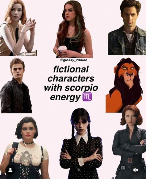 Zodiac Mind Scorpio, Scorpio Energy, Zodiac Quotes Scorpio, Scorpio Women, Scorpio Girl, Zodiac Characters, Zodiac Signs Chart, Scorpio Zodiac Facts, Zodiac Signs Scorpio