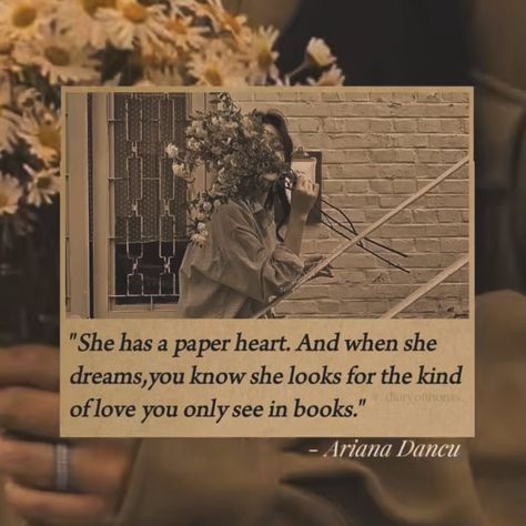 #her #quotes #darkaesthetic #girl #literature Literature Girl Aesthetic, Her Quotes, Light Girls, Vintage Quotes, Literature Quotes, Aesthetic Vibes, Paper Heart, English Literature, Book Girl