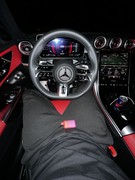 Smart Money Concept, Cool Pfps For Discord, Mercedes Benz Interior, Mercedes Interior, Mens Luxury Lifestyle, Dream Cars Mercedes, Drip Outfit Men, Luxurious Cars, Lux Cars