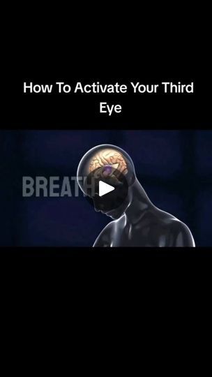 736K views · 19K reactions | Activating your third eye, or pineal gland, is the equivalent of turning on a radio signal in your brain. See it as an energy center in between your eyebrows. This activation is a great way to connect with your sixth sense and inner ɨɲɲ€я $€ℓƒ. 💫💫💫 Ways to activate your pineal gland are through breathwork, meditation, kundalini yoga, chanting, sun gazing and hand gestures (mudras). Above all else, just recognizing how powerful and miraculous your spirituality and intuition are is is a great place to begin deepening your connection to this energy center. 🕉️📿🧘🏻‍♀️ @drjoedispenza #thirdeye #pinealgland #intuition #energycenter | Julie Chavez | Julie Chavez · Original audio Sun Gazing, Hand Gestures, Sixth Sense, Pineal Gland, Kundalini Yoga, Your Brain, Third Eye, Brain, Turning