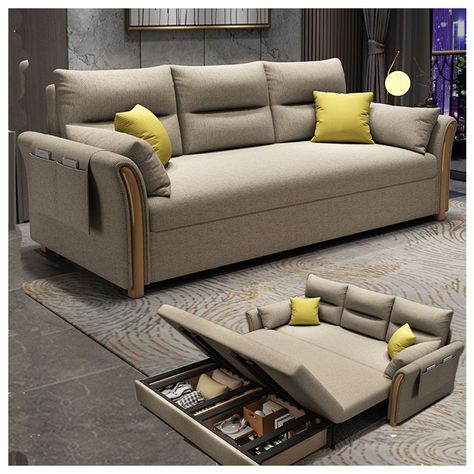 Sofa Cumbed Design, Sofa Come Bed, Loveseat Sofa Bed, Sofa Cum Bed, Bed Fabric, Sofa Bed Sleeper, Folding Sofa Bed, Pull Out Sofa Bed, Modern Sofa Bed