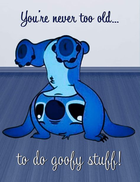 Funny Quotes Wallpaper, Iphone Wallpaper Photography, Stitch Tattoo, Kermit Funny, Lilo And Stitch Quotes, Disney Quotes Funny, Lilo And Stitch Drawings, Bullet Journal Ideas Templates, Stitch Toy