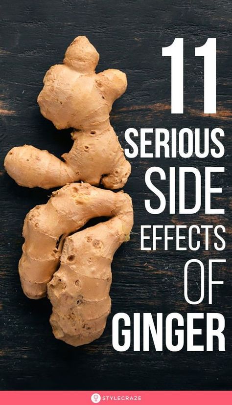 Ginger Side Effects, Ginger Water, Ginger Benefits, Lose 40 Pounds, Lower Blood Pressure, Lose 50 Pounds, Best Diets, Healthy Chicken, Health Remedies