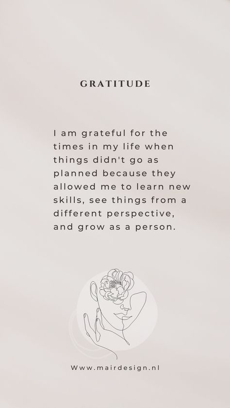 Daily gratitude affirmation to attract more goodness. No what the day throws your way, starting it with gratitude can set the tone for a positive and productive day. By taking a few minutes to think about all of the things you're grateful for, you'll be surprised at how much better you'll feel. And who knows, you might even end up being happier and more content than you were before. So why not give it a try and see for yourself how great it can make you feel! What Are You Grateful For, Greatful Quotes Gratitude, Gratitude Affirmations Be Grateful, Abundance Is A Mindset, Wellbeing Quotes, Ig Quotes, Morning Gratitude, Inspirational Verses, Gratitude Affirmations