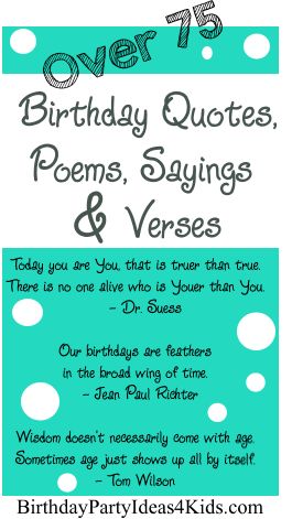 Verses For Birthday Cards, Fun Birthday Quotes, Verses For Birthday, Birthday Card Quotes, Birthday Verses For Cards, Birthday Wishes For Kids, Birthday Verses, Card Quotes, Best Birthday Quotes