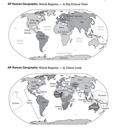 Geography Themes, Geography Test, High School History Teacher, Course Outline, Ap Human Geography, Cultural Patterns, Gcse Geography, Urban Analysis, Teaching Geography