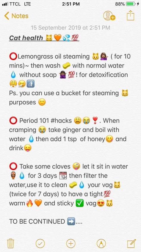 Sup babiess 😩... I just felt like I could share some healthy 🐱 vag tips✅ and they really work 💯 give it a try💁🏽‍♀️ I’ll be waiting for the feedback 😍 Healthy Vag, Female Hygiene, Shaving Tips, Body Hygiene, Baddie Tips, Healthy Skin Tips, Body Hacks, Feminine Hygiene, Body Care Routine