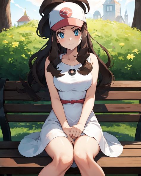 Hilda トウコ Touko #pokemon 😎🔥 Sígueme aquí 👇👇 ______________________ 💯💯SUSCRIBE FOR MORE CONTENT💯💯 -> Exclusive content -> Tell me what you want to see!!! (I create the art you want for you) -> Complete galleries AWESOME WALLPAPERS https://wallhaven.cc/user/onlyaiart WA Channel https://whatsapp.com/channel/0029VaXlrMjK5cD9YGnJXa3j IG: @only_aiart FB: Onlyaiart X: @only_aiart SECONDARY ACCOUNTS @only_aiart.cyberpunk @only_aiart.architecture @only_aiart.space @only_aiart.food YouTube: Tech_Mast... Hilda Pokemon, Pokemon Jessie, Hilda And Rosa Pokemon, Hilda Pokemon Cosplay, Pokemon Hilda And Hilbert, Pokemon Trainer Cynthia, Pokemon Cheren X Hilda, Pokemon Waifu, Pokemon