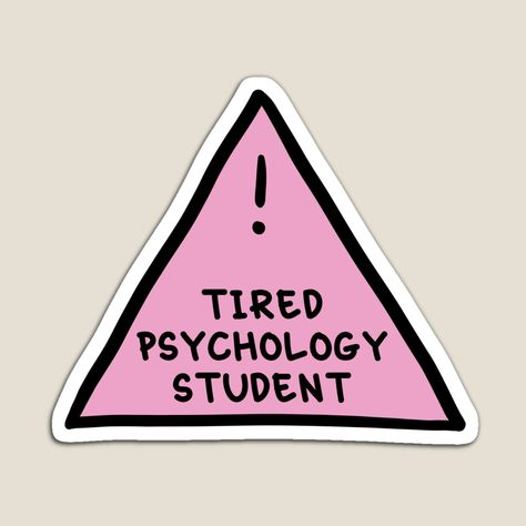 Psychology Student Aesthetic Pink, Psychology Stickers Printable, Pink Psychology, Psych Stickers, Botany Notes, Psychology Stickers, Psychology Aesthetic, Psychology Symbol, Study Stickers