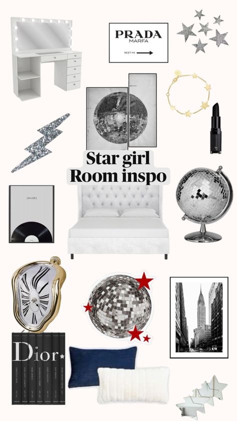 #roominspo #stargirl #navyroom #inspo #room Stargirl Room, Indie Room Decor Ideas, Apartment Wall Decor, Future Apartment Decor, Bedroom Deco, Indie Room Decor, Stockholm Style, Indie Room, Redecorate Bedroom