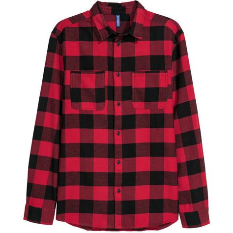 Flannel Shirt $24.99 (82 BRL) ❤ liked on Polyvore featuring tops, shirt top, plaid top, tartan shirts, tartan plaid flannel shirt and tartan plaid shirt Neo Grunge, Red Flannel Shirt, Red And Black Flannel, Celebrity Casual Outfits, Tartan Shirt, Red Plaid Shirt, Red Flannel, Flannel Tops, Plaid Top