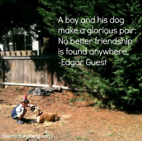 Child And Dog, Pet Psychic, Boy And His Dog, Dog Quotes Love, Dog Quote, Dog Best Friend, Boy Dog, Dogs And Kids, Best Friendship