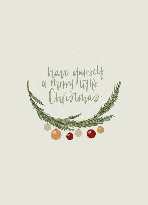 Minimalist Christmas Card Design, Simple Christmas Quotes, Christmas Quotes Aesthetic, Widget Backgrounds, Seasonal Backgrounds, Watercolor Christmas Cards Diy, Christmas Widgets, Christmas Card Sayings, Merry Christmas Quotes