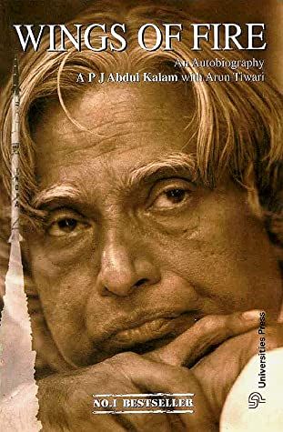 Autobiography Writing, A P J Abdul Kalam, Autobiography Books, Apj Abdul Kalam, Best Self Help Books, Fire Book, Biography Books, Abdul Kalam, Audible Books