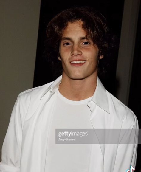 Joe Goldberg, Dan Humphrey, Penn Badgley, Fictional Men, Hollywood Party, Holy Moly, Red Carpet Dresses, Dream Guy, Celebrity Hairstyles