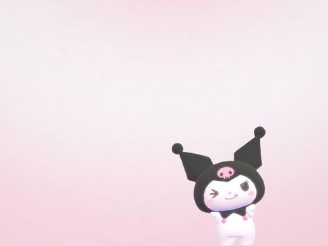 Kuromi Background Ipad, Kuromi Wallpaper Aesthetic Ipad, Sanrio Wallpaper Ipad Kuromi, Cute Pink Ipad Wallpaper Horizontal, Computer Wallpaper Kuromi, Kuromi Laptop Wallpaper Aesthetic, Kuromi Macbook Wallpaper, Wallpaper Ipad Sanrio, Kuromi Computer Wallpaper