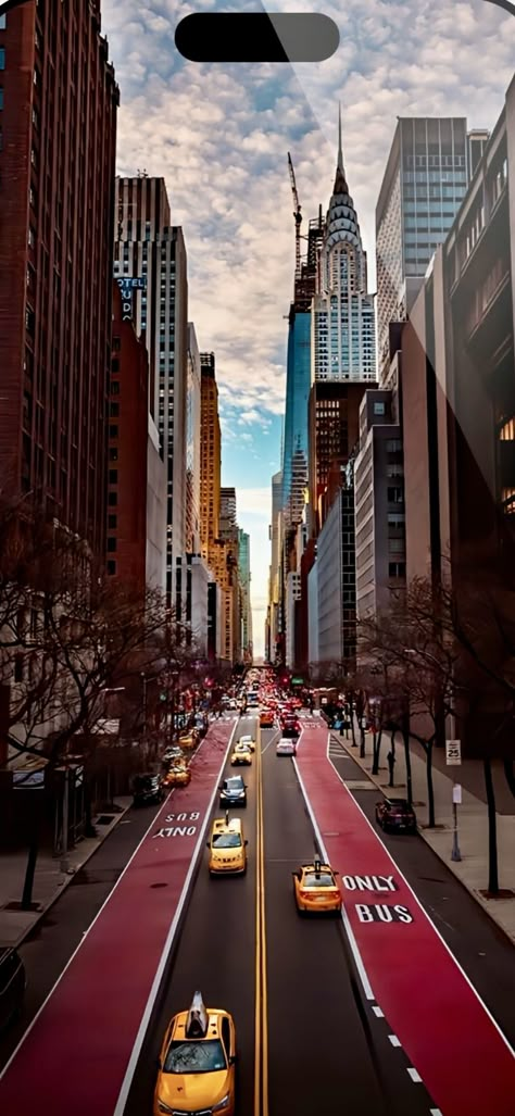 Wallpaper City, Cityscape Wallpaper, City Life Photography, New York Wallpaper, Iphone Wallpaper Stills, Samsung Galaxy Wallpaper, Iphone Wallpaper Photos, City Wallpaper, City Landscape